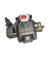 Насос Rexroth PV7-1X-25-30RE01MD0-16